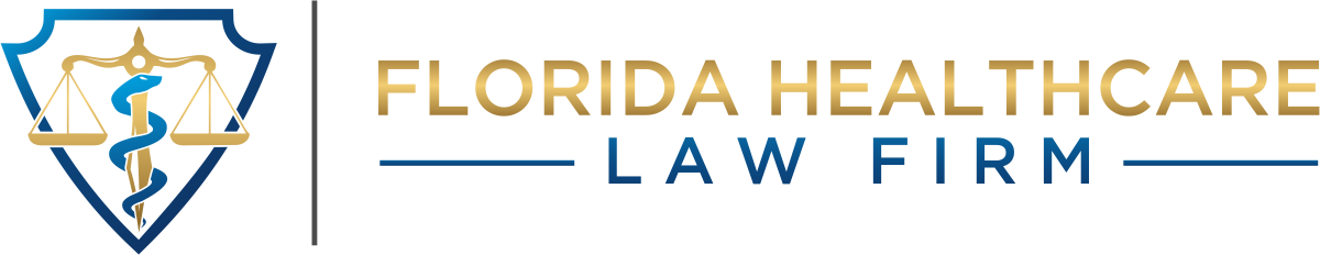 Florida HealthCare Law Firm
